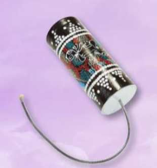 Thunder Drum 10 inch