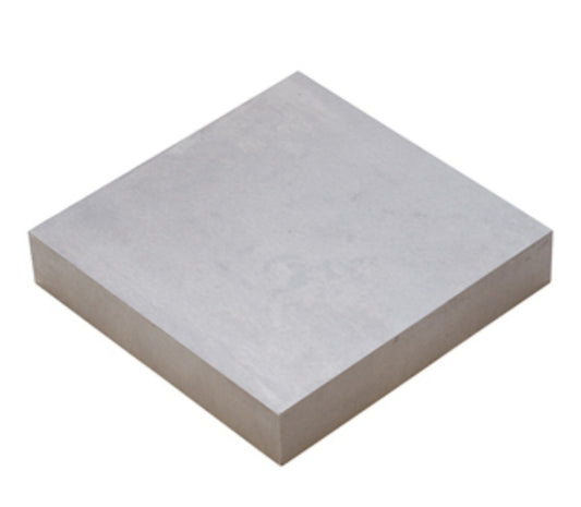 VALUE BENCH BLOCK.