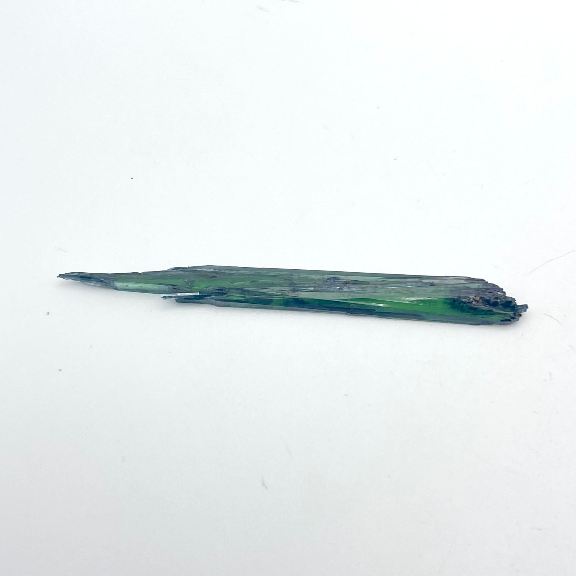 Vivianite Specimen Small.