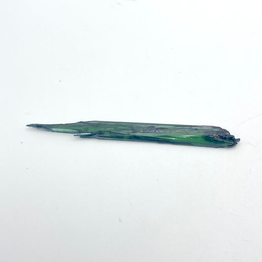 Vivianite Specimen Small.