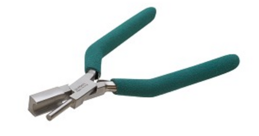 WUBBERS-WIRE-LOOPING-LARGE