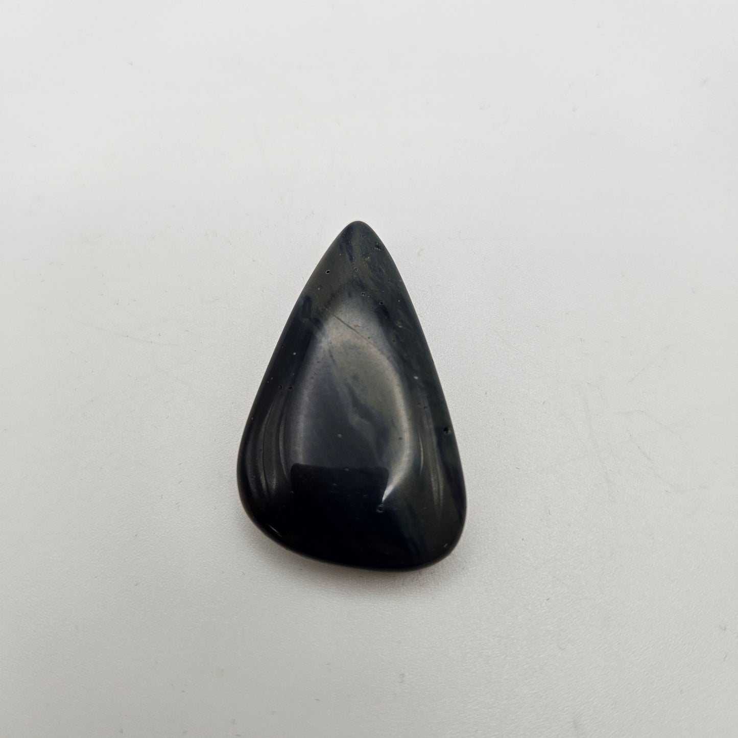 Zieber Agate German Pendant 84.99.