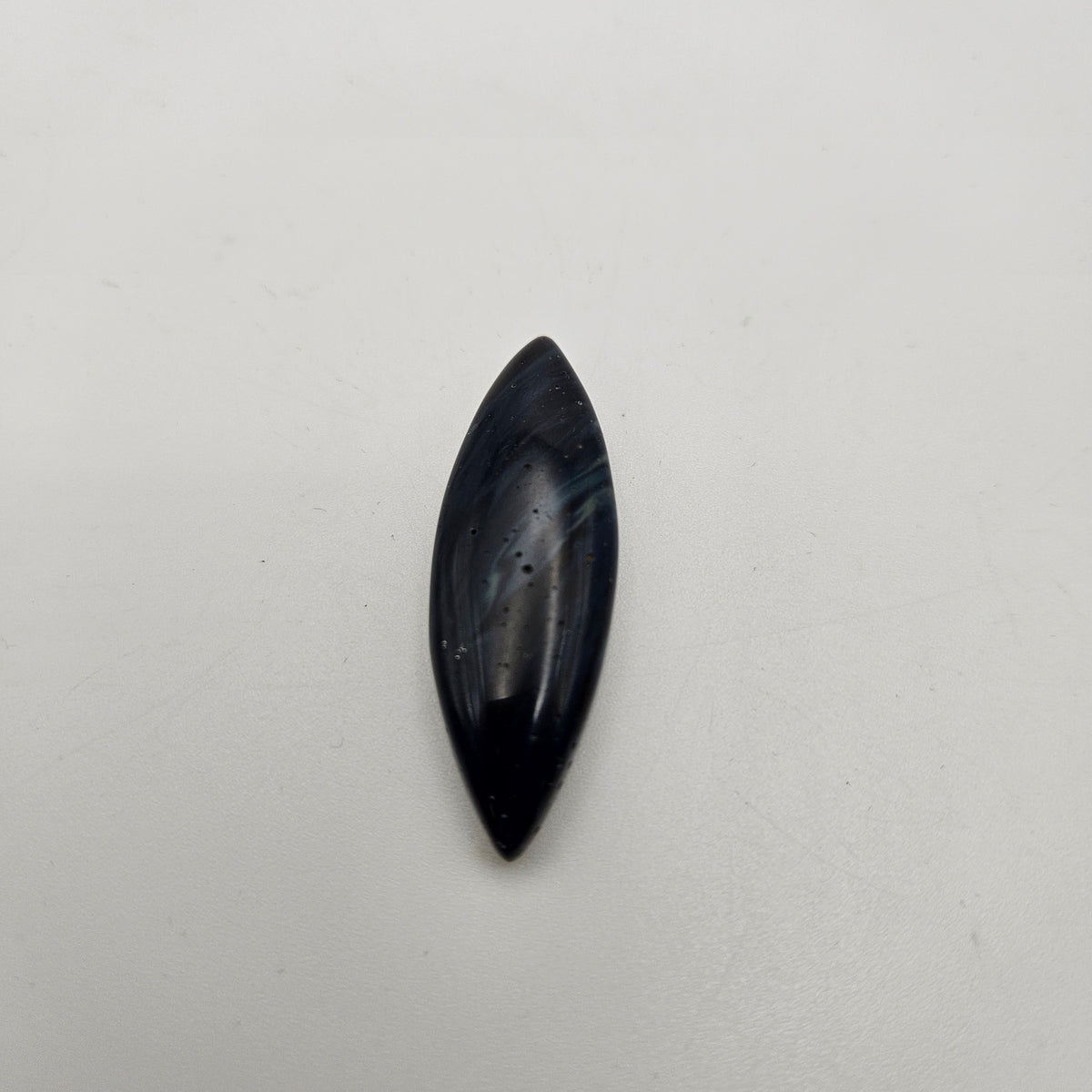 Zieber Agate German Top Drill 50.99.