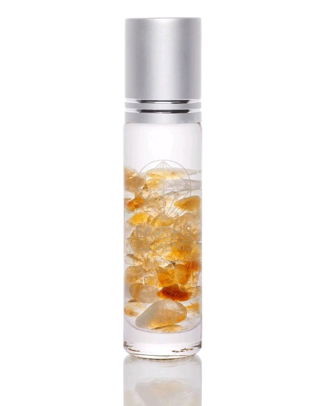 EE Organic Roll On Essential Oil