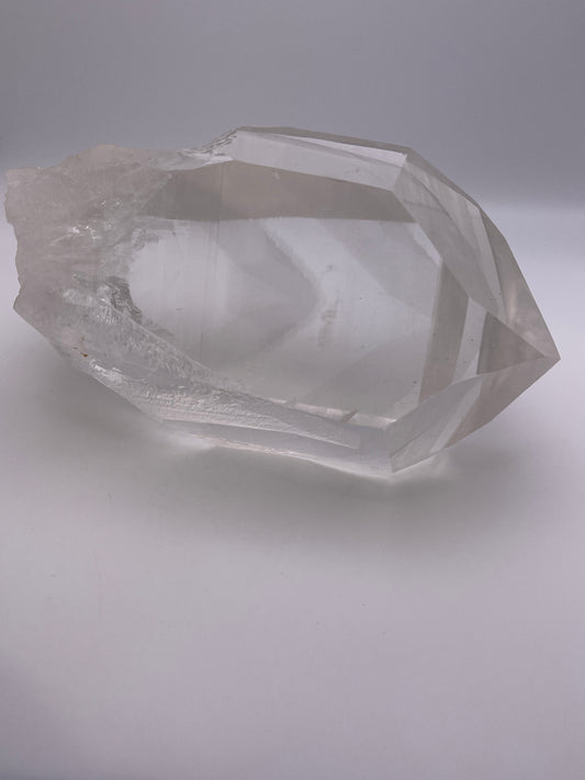 Lumerian Phantom Quartz 1488.00