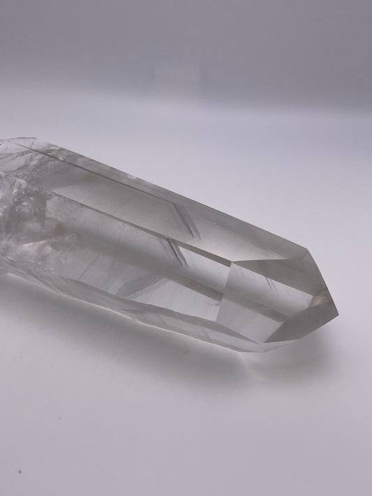 Lumerian Phantom Quartz Point 799.99