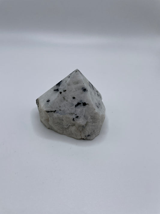 Moonstone Rough Point