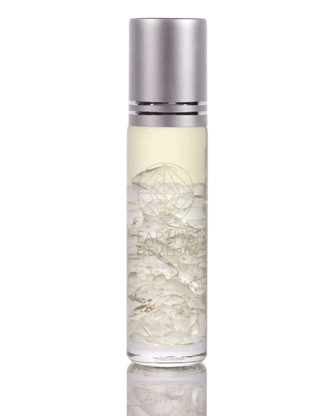 EE Organic Roll On Essential Oil