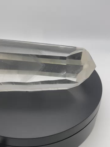Lumerian Phantom Quartz Point 799.99