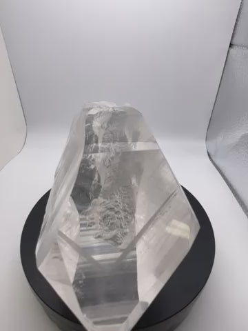 Lumerian Phantom Quartz 1488.00