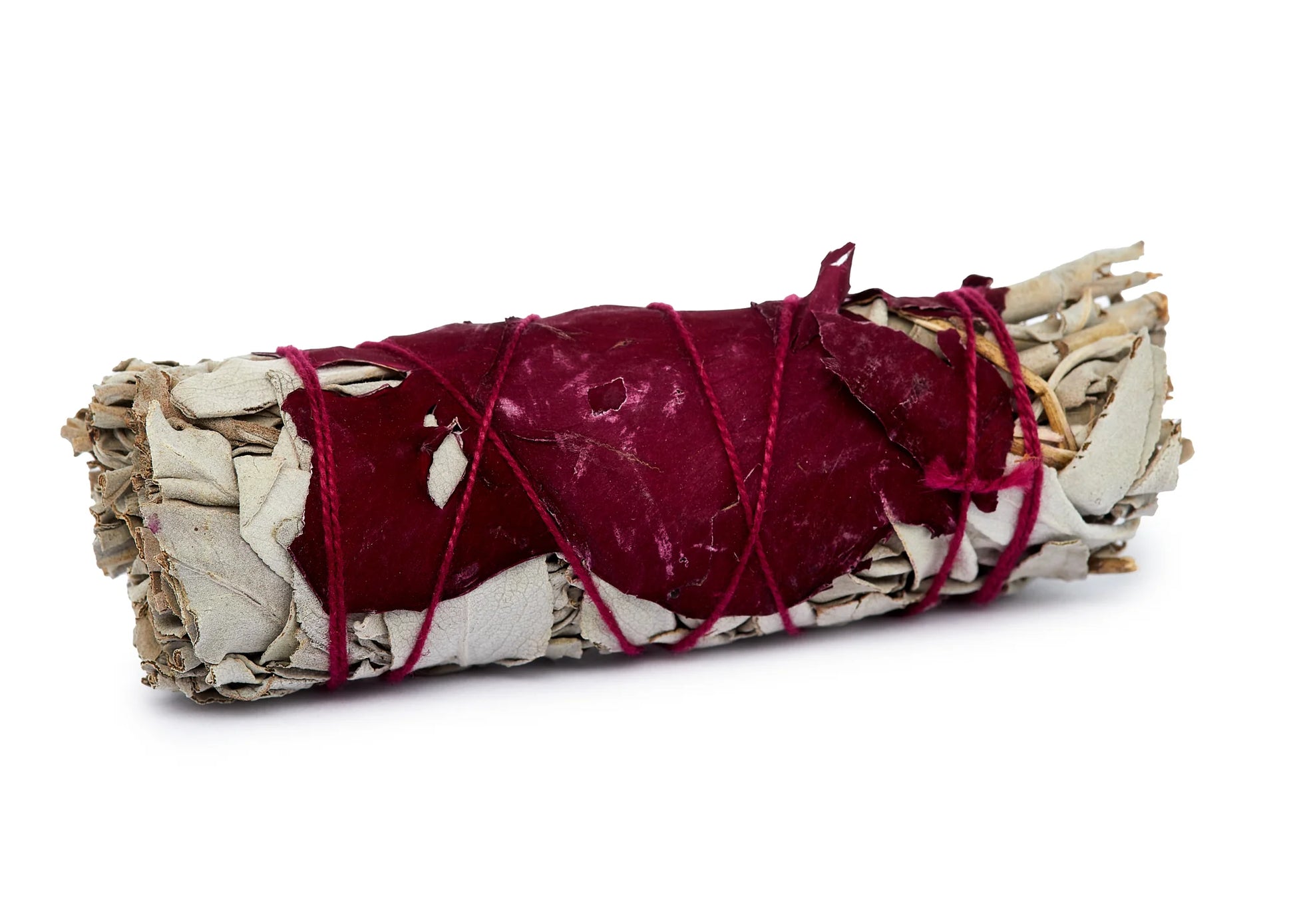 Rose Petals And Sage Bundle.