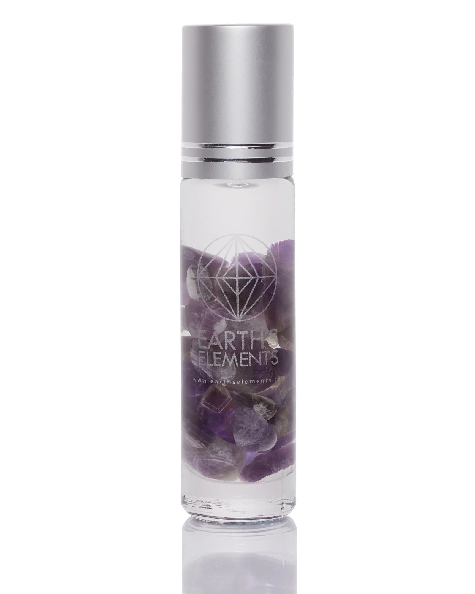 EE Organic Roll On Essential Oil
