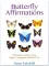 Butterfly Affirmations