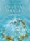 Crystal Oracle