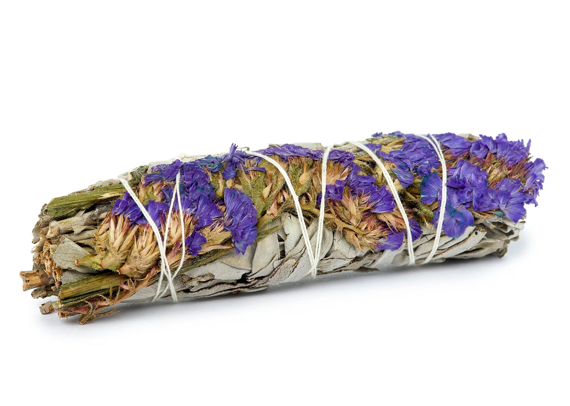 Sinvata Sage Bundle