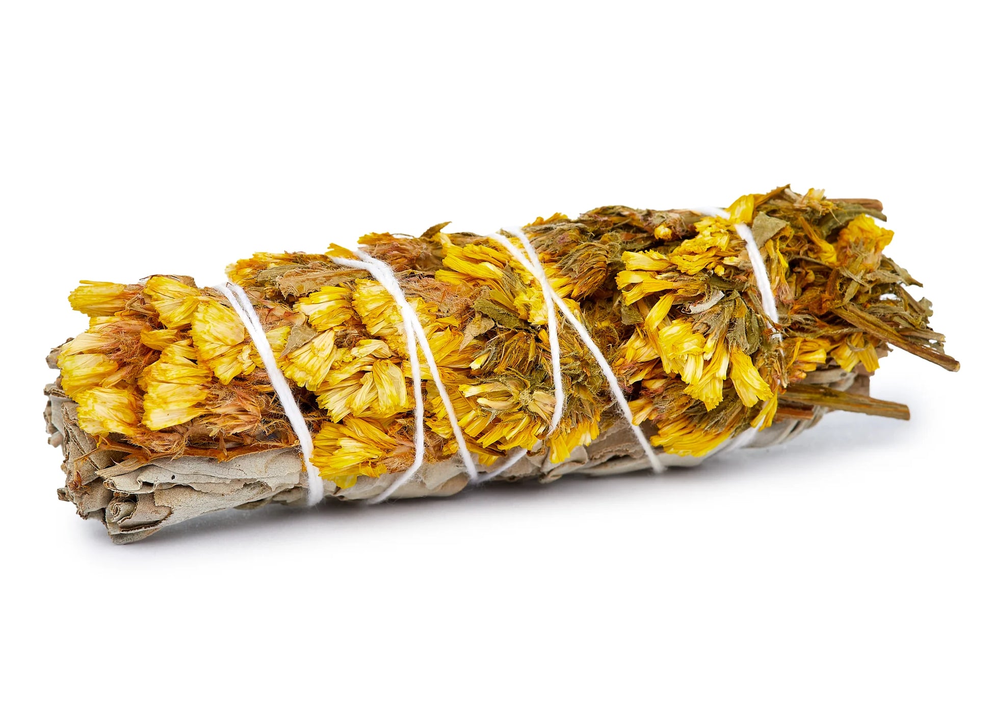 Sinvata Sage Bundle